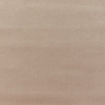Velour Velvet Latte Fabric by the Metre